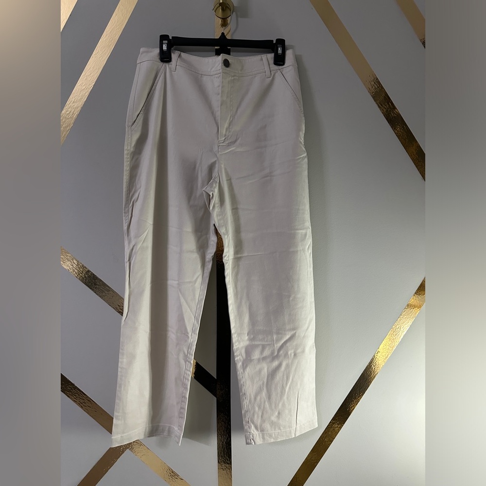 Peruvian Connection Pants Women Trousers